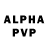 Alpha-PVP Соль Rajput Official