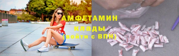ПСИЛОЦИБИНОВЫЕ ГРИБЫ Алзамай