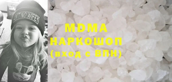 ПСИЛОЦИБИНОВЫЕ ГРИБЫ Алзамай