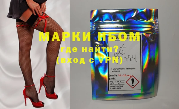ПСИЛОЦИБИНОВЫЕ ГРИБЫ Алексеевка