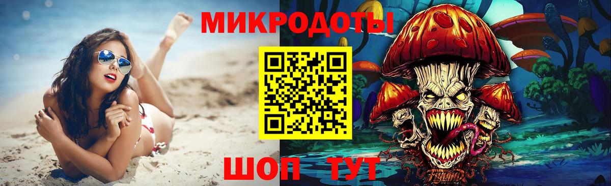 Псилоцибиновые грибы Cubensis Арсеньев